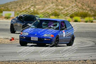 media/May-11-2024-Speed Ventures (Sat) [[6540dbf9cc]]/Black Group/Session 3-Turn 14/